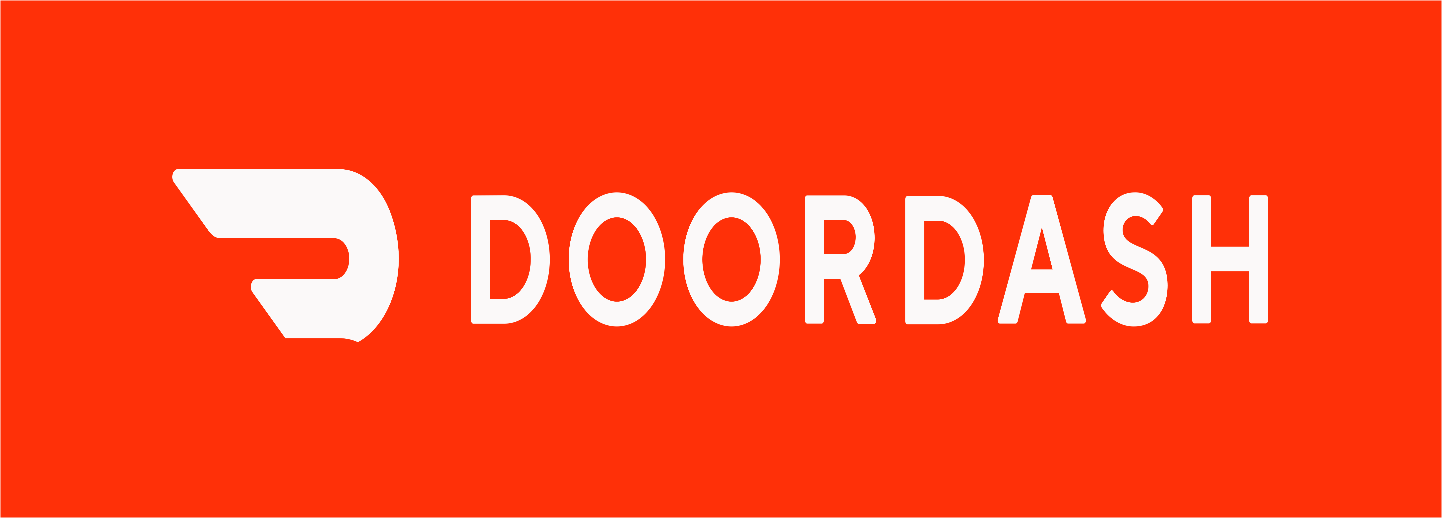 Order El Rinconcito Paisa 2 on DoorDash