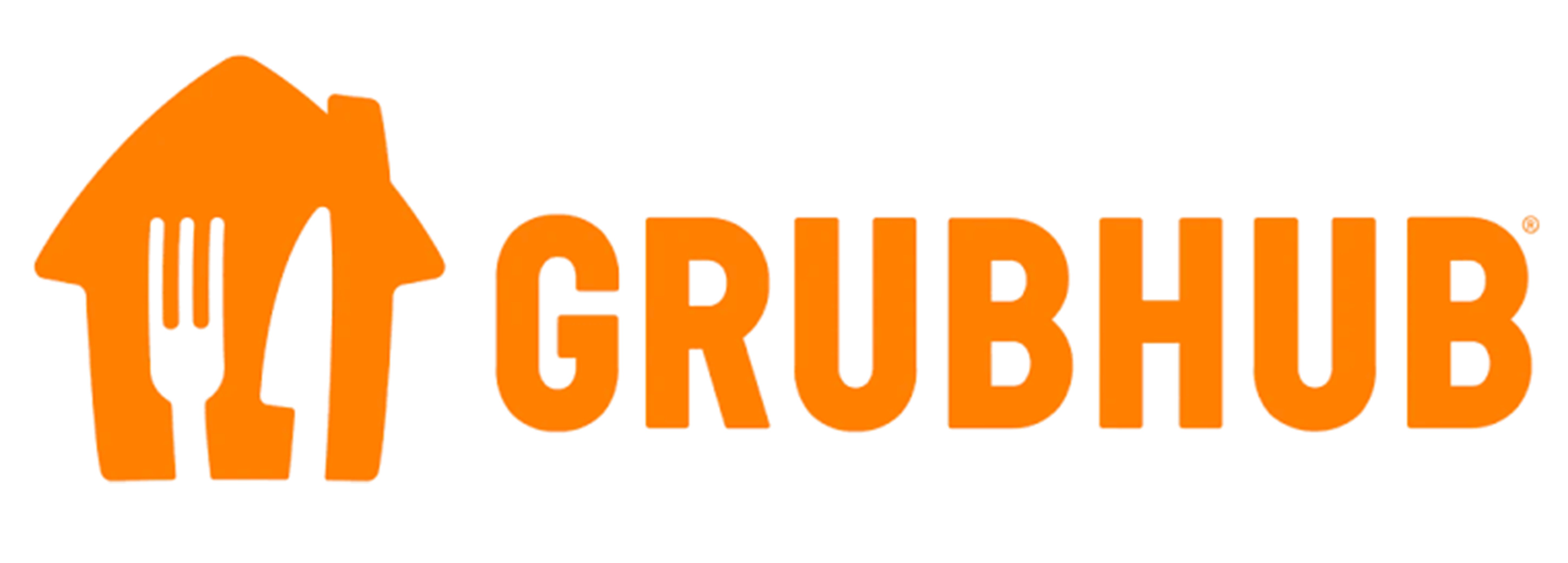 Order El Rinconcito Paisa 2 on Grubhub